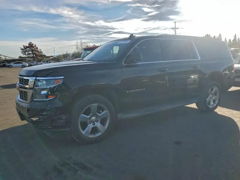 1GNSCHKC6HR176331