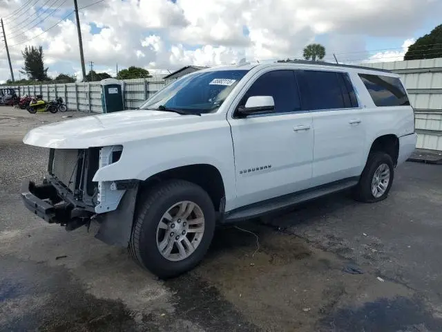 1GNSCHKC6JR102283