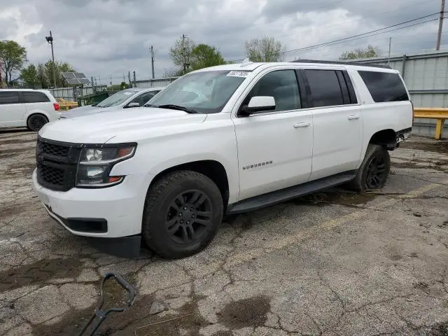 1GNSCHKC6LR119362