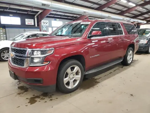 1GNSCHKC7GR150268