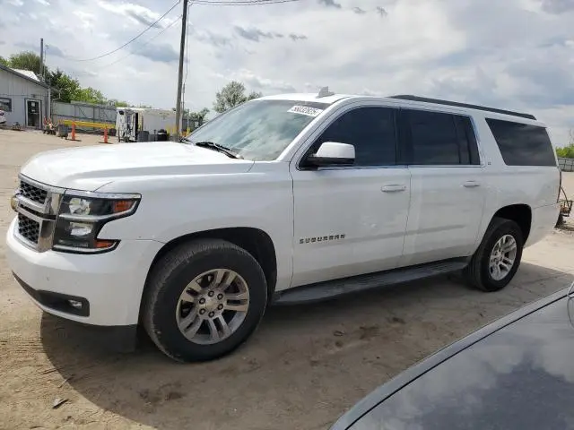 1GNSCHKC7GR228791