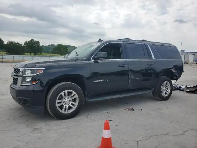 1GNSCHKC7JR267971