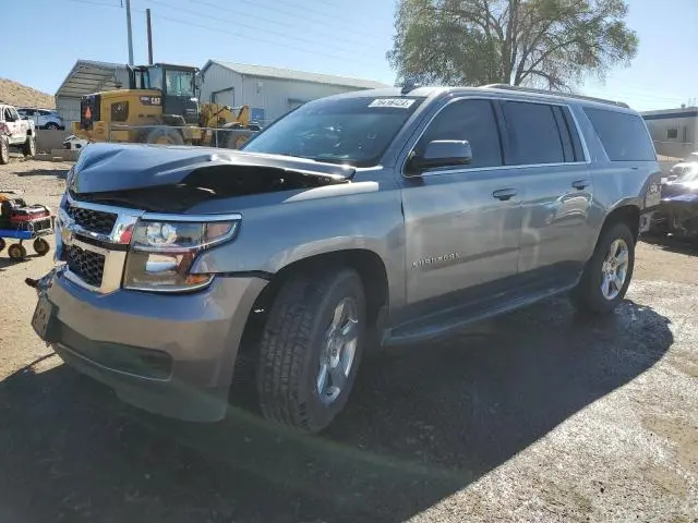 1GNSCHKC7JR272765