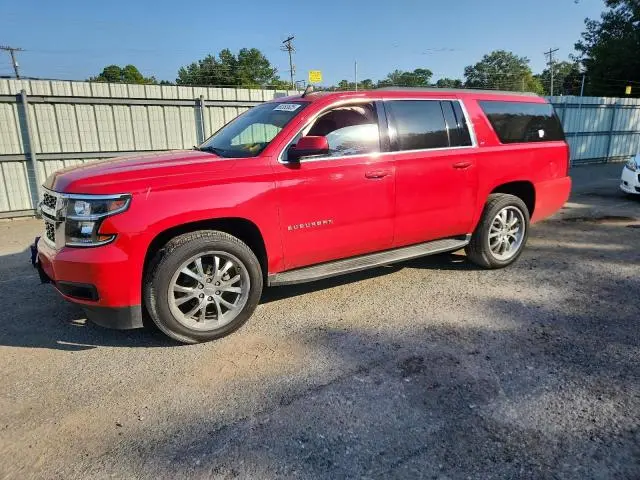 1GNSCHKC7JR359596