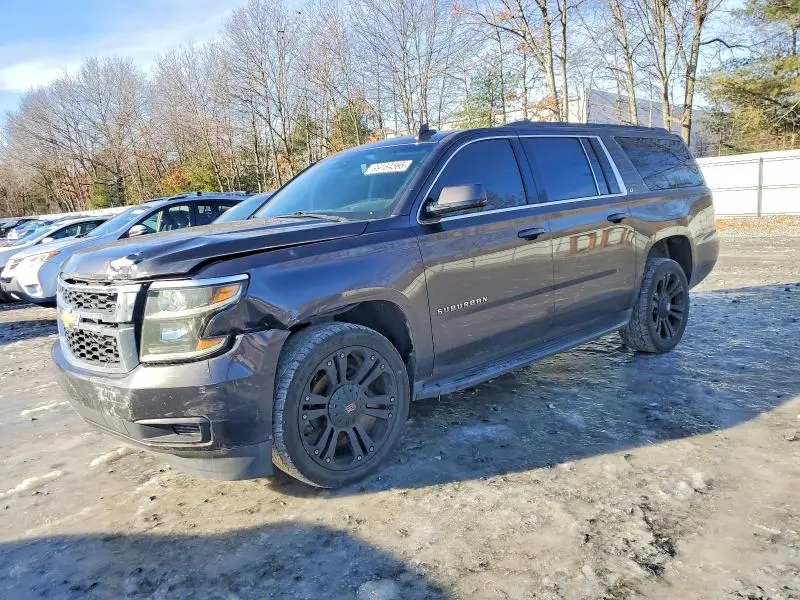 1GNSCHKC8JR102401