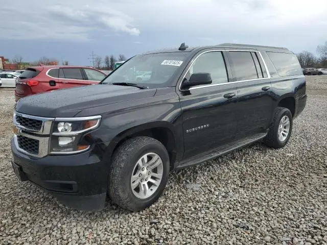 1GNSCHKC8JR108005