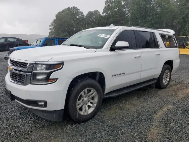 1GNSCHKC8JR216396