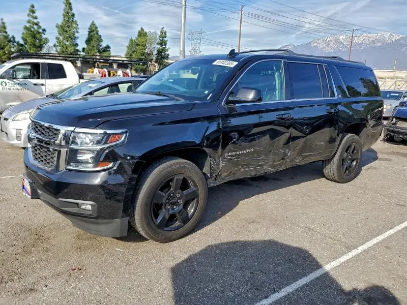 1GNSCHKC8JR263430