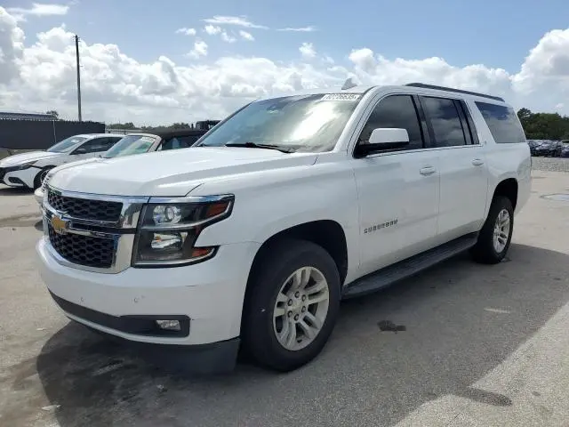 1GNSCHKC8JR265680