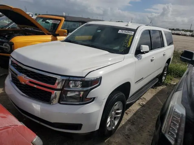 1GNSCHKC9JR101094