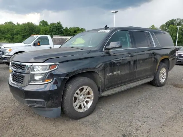 1GNSCHKC9JR131552