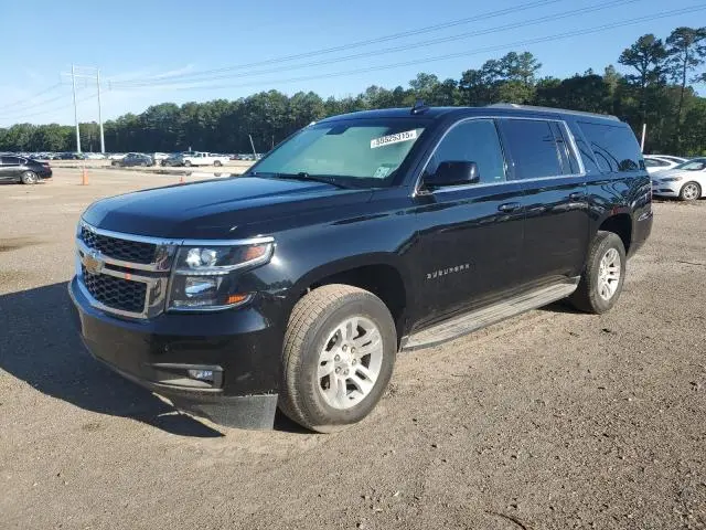 1GNSCHKC9JR332898