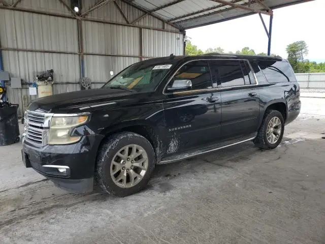 1GNSCKKC8FR199460