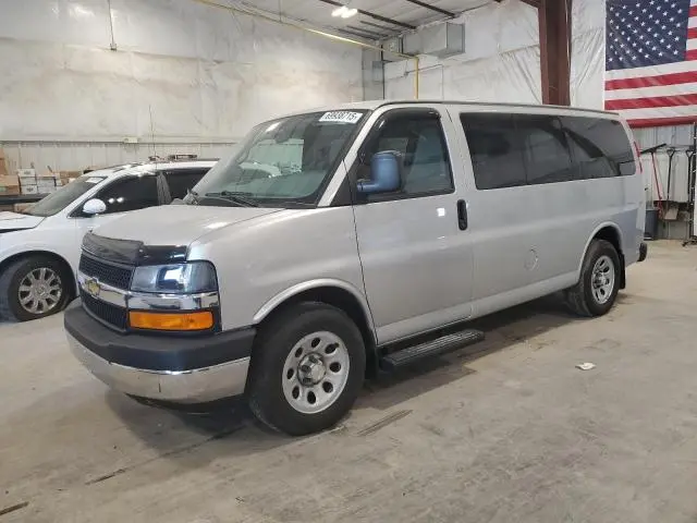 1GNSHCF47E1198906
