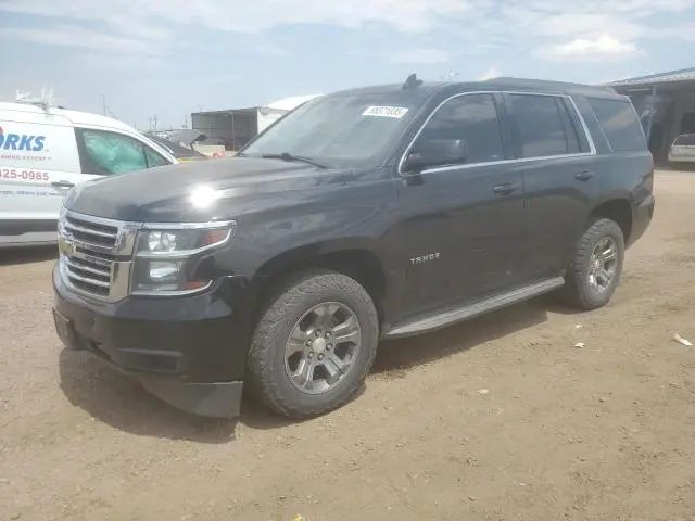 1GNSKAEC7JR296103