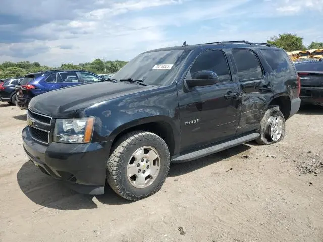 1GNSKBE01DR246006