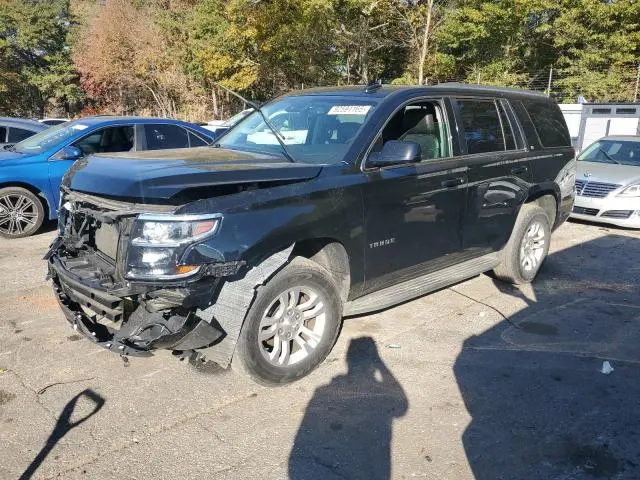 1GNSKBKC2GR320150