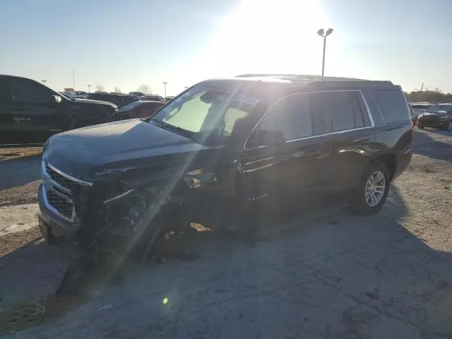 1GNSKBKC2JR200565