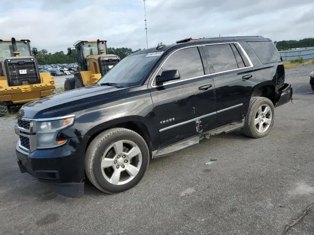 1GNSKBKC4GR414210