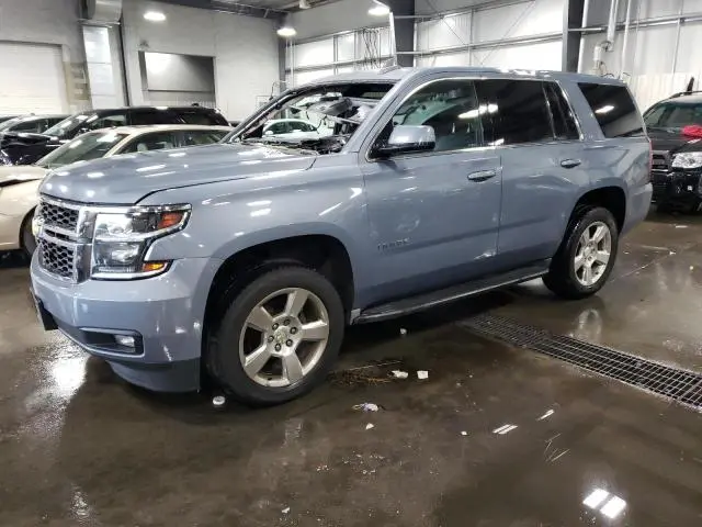 1GNSKBKC5GR102655