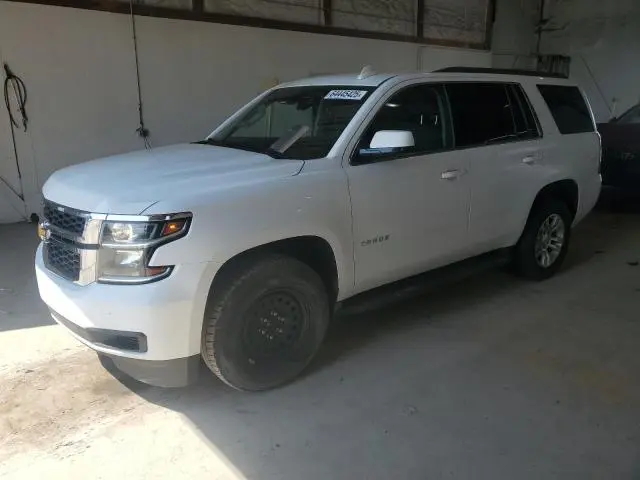 1GNSKBKC6GR110506