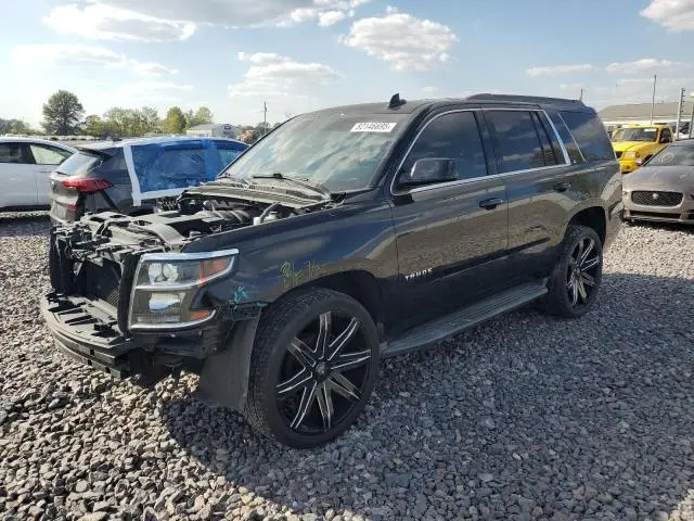 1GNSKBKC6GR317963