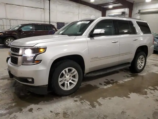1GNSKBKC6JR359850