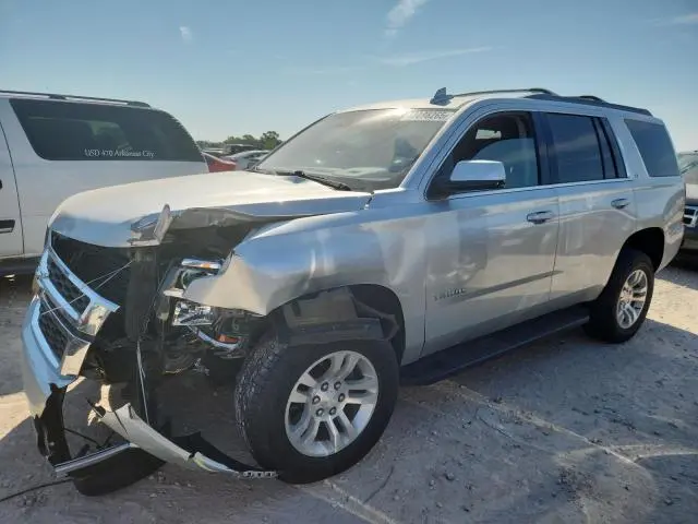 1GNSKBKC6JR373862
