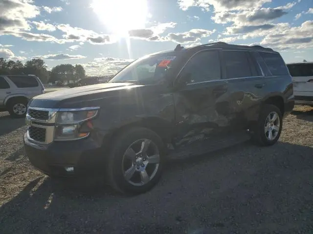 1GNSKBKC7GR391456