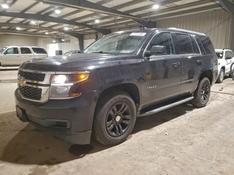 1GNSKBKC7JR131520