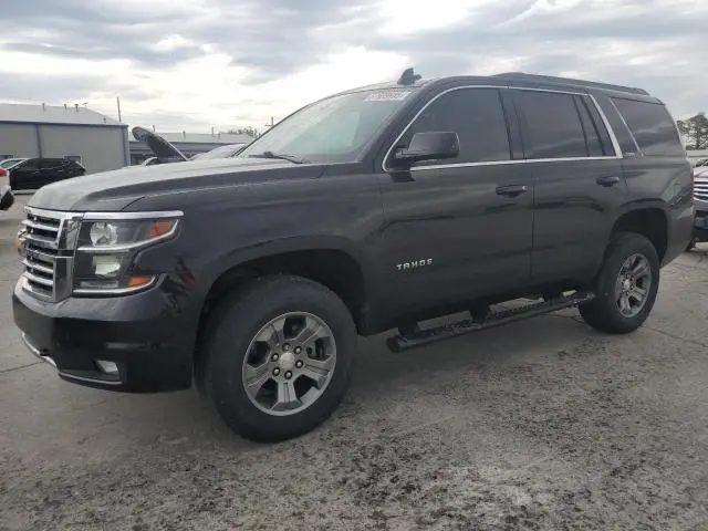 1GNSKBKC7JR351840