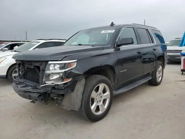 1GNSKBKC8GR115321