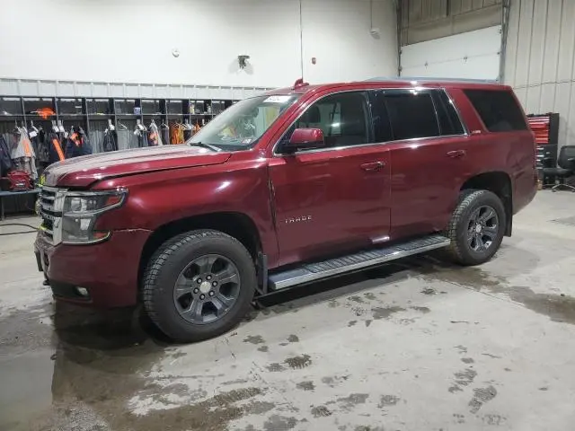 1GNSKBKC8GR232994