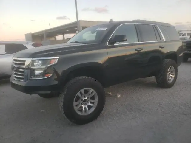 1GNSKBKC8GR354092