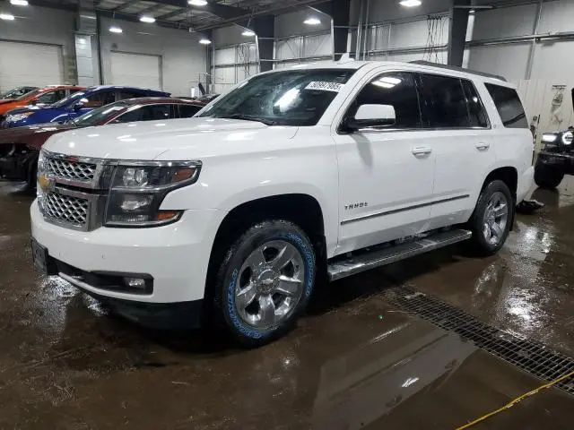 1GNSKBKC8JR387097