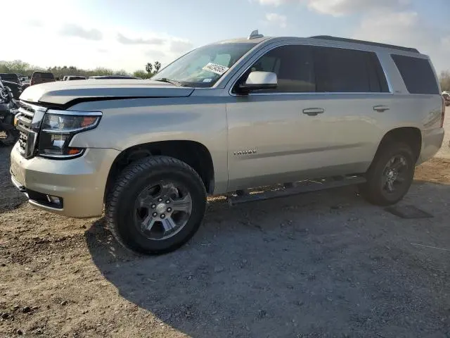 1GNSKBKC9GR429110