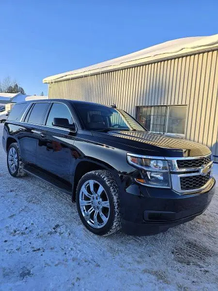 1GNSKDEC0GR448085