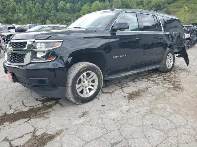 1GNSKHKC5JR210980