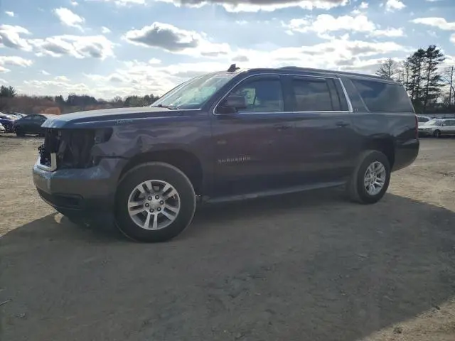 1GNSKHKC6GR139068