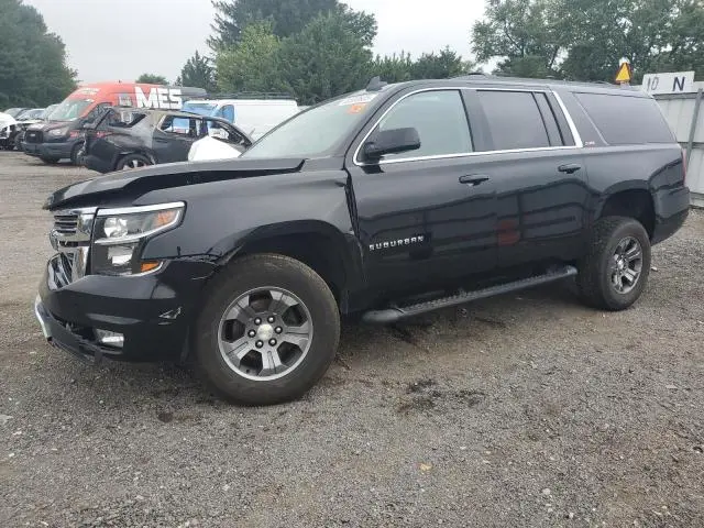 1GNSKHKC6GR468546