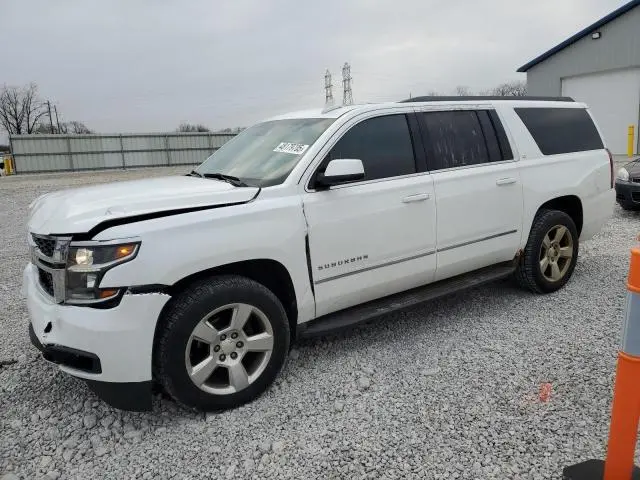 1GNSKHKC7GR139631