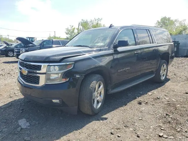 1GNSKHKC9GR159010