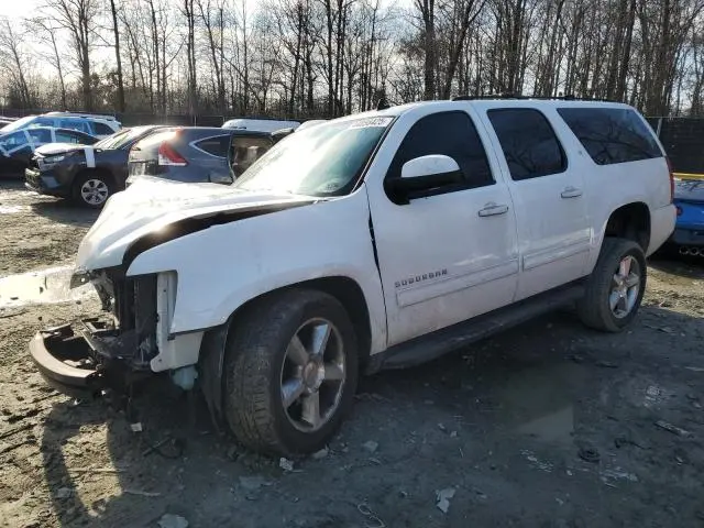 1GNSKJE74DR239851