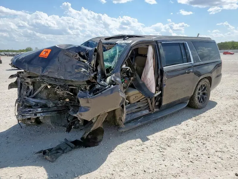 1GNSKJKC3FR232815