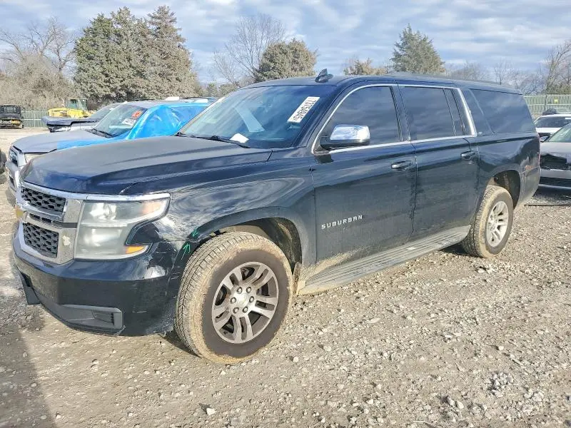1GNSKJKC5FR508282