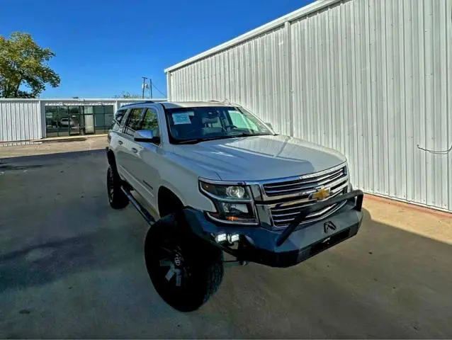 1GNSKKKC9FR513331
