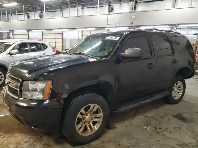 1GNUKAE02AR175090