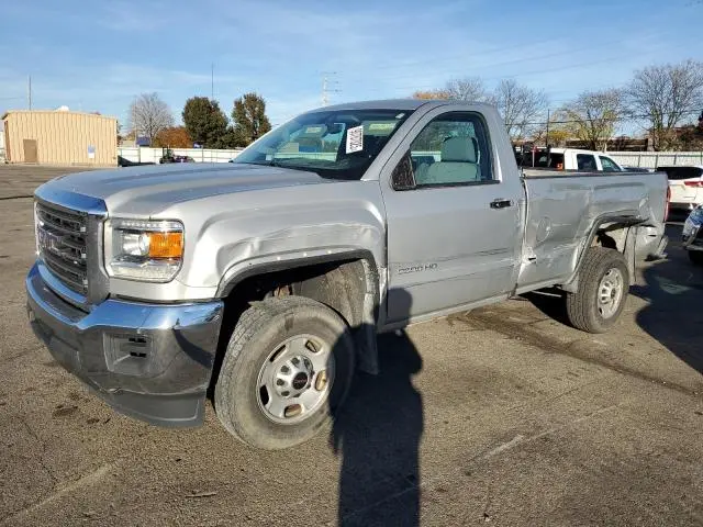1GT01REG2JZ259058