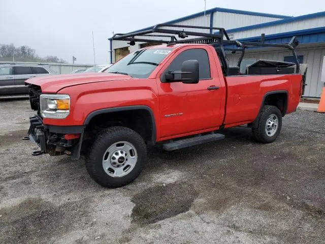 1GT01REG3JZ347908