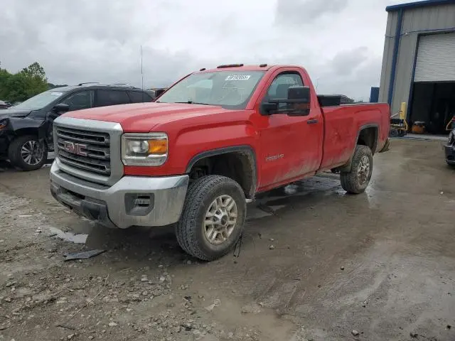 1GT01REG8GZ179837